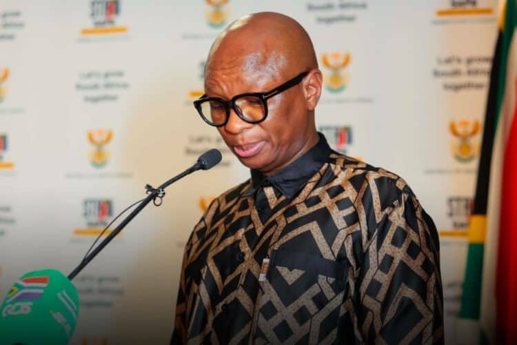 saca awards zizi kodwa