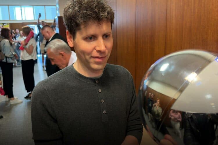 sam altman openai