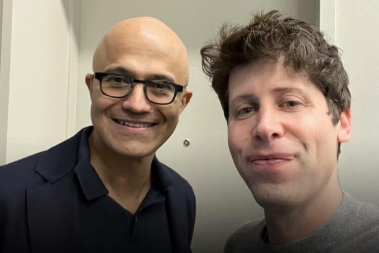 sam altman openai ceo reinstated