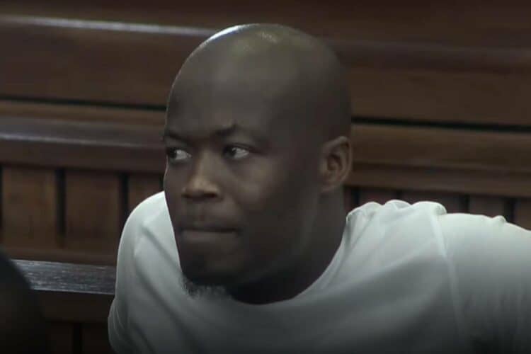 senzo meyiwa trial muzi sibiya