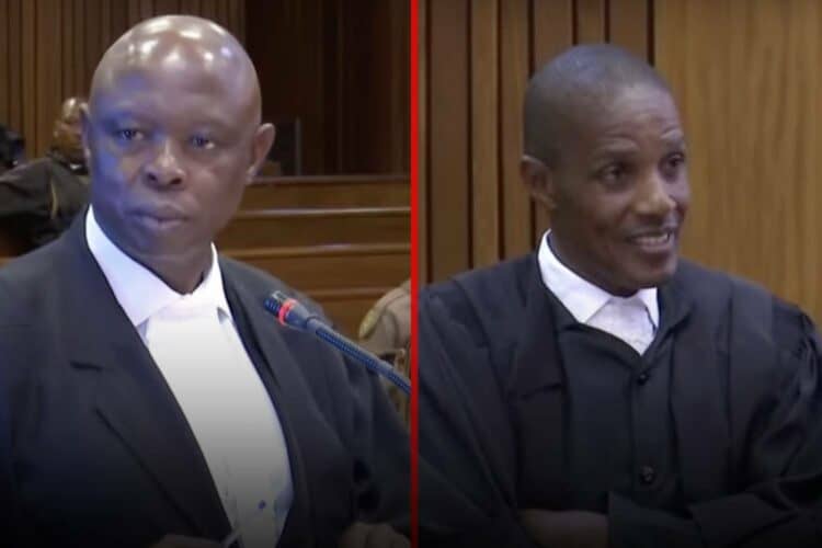 senzo meyiwa trial watch live