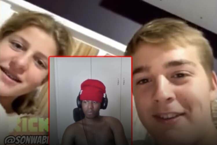 hoerskool ben vorster erhard vorster racist kaffir sonwabile