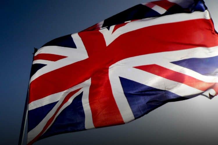 uk travel advice South Africa travellers visiting