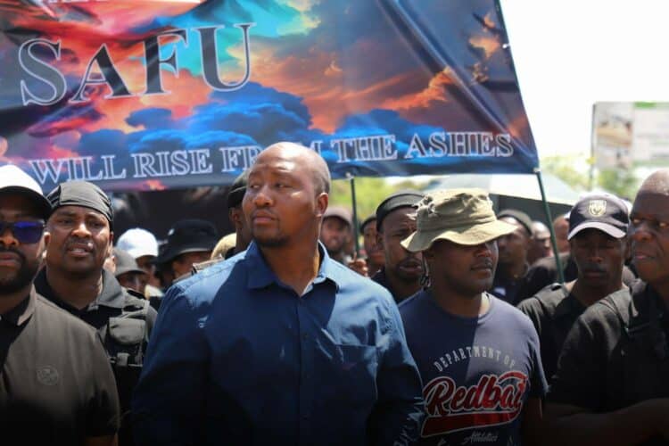 Xolani khumalo new charges murder case