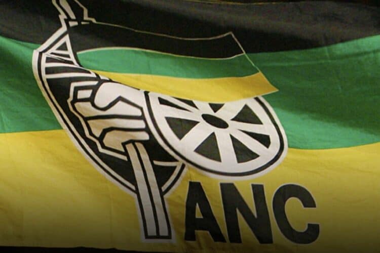 anc 2024 general elections liquidation