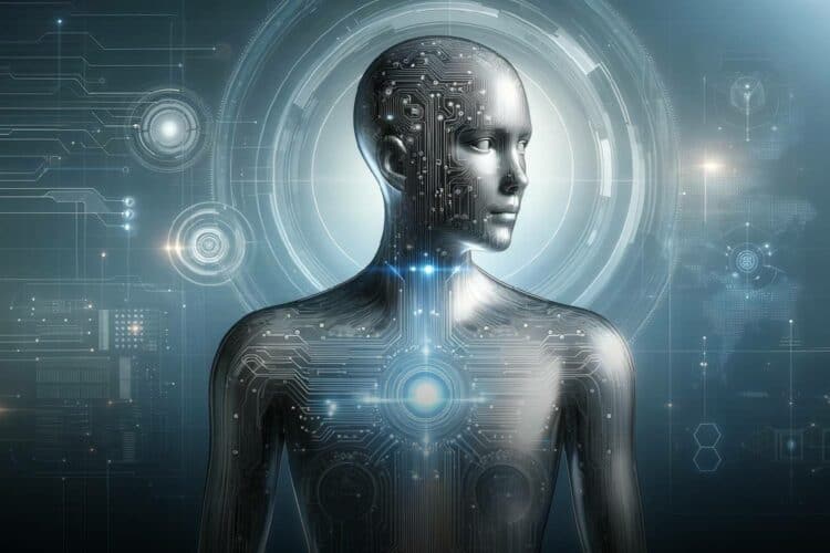 emerging technologies 2023 world economic forum report