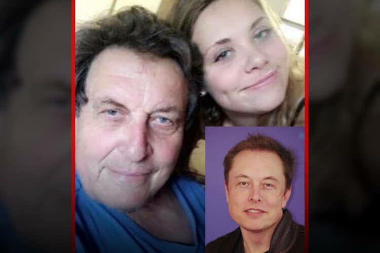 Errol musk elon father kidnapping langebaan