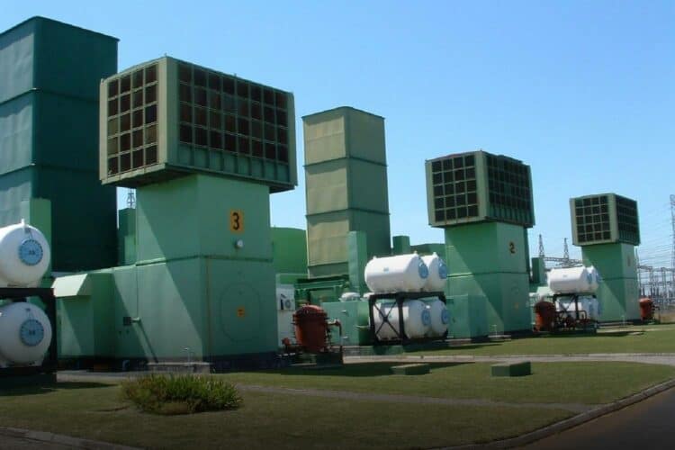 loadshedding in 2023 eskom christmas