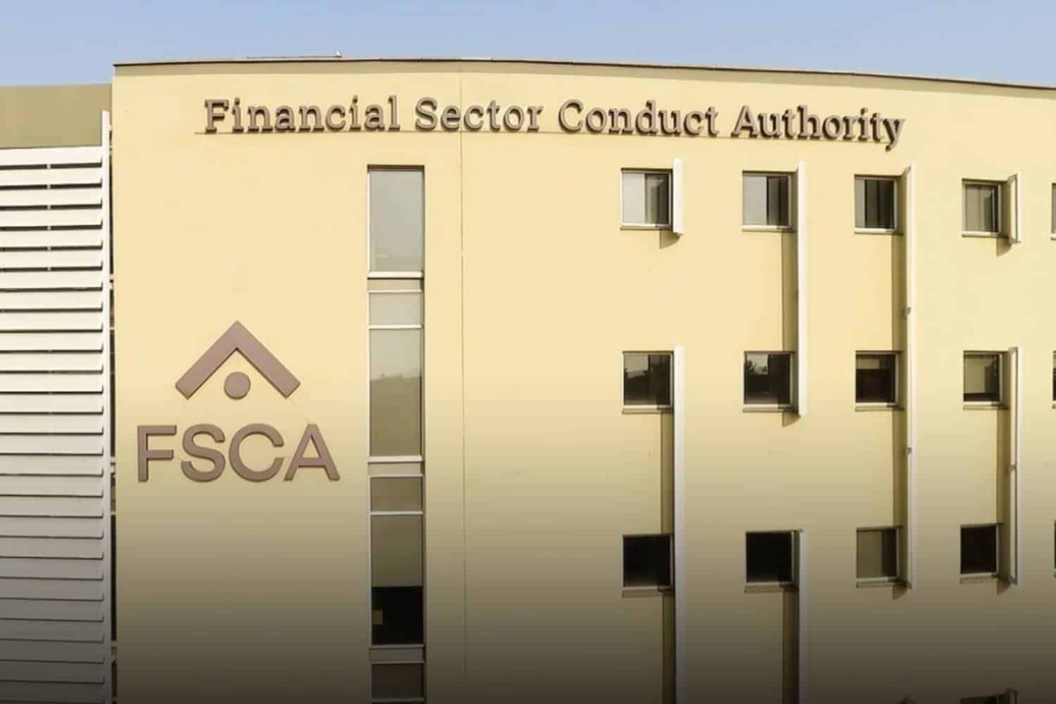 bfg engineering firm fsca investigation insurance