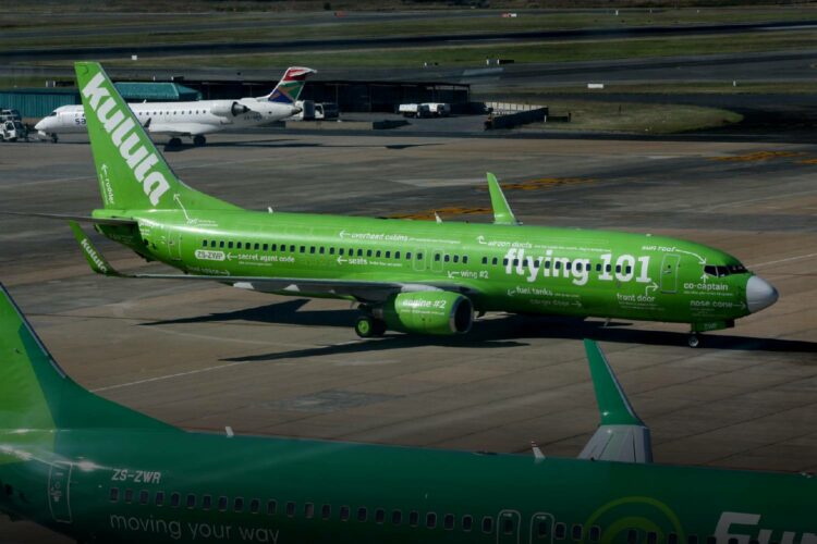 hand luggage restrictions size south africa