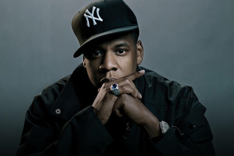 jay-z decoding success
