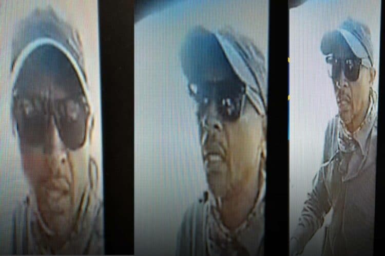 mhala cash-in-transit heist suspect