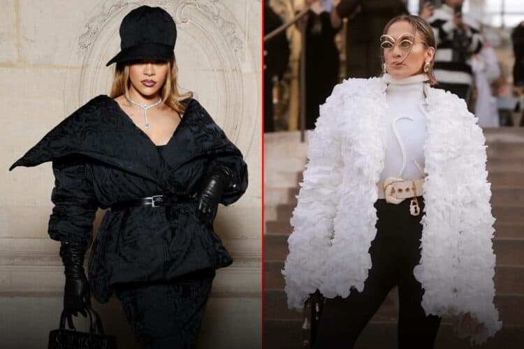 haute couture week 2024