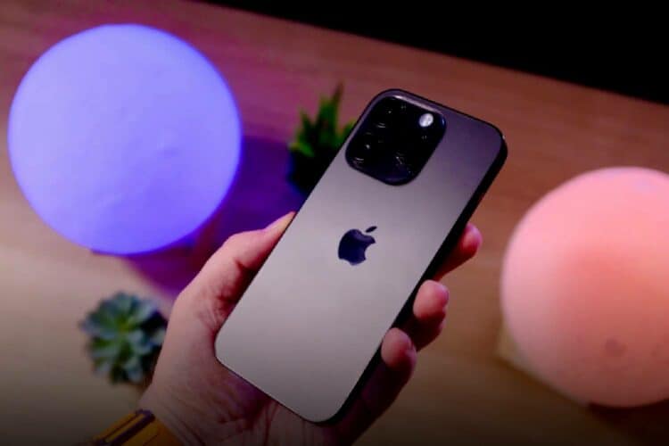 iMessage games playing with friends