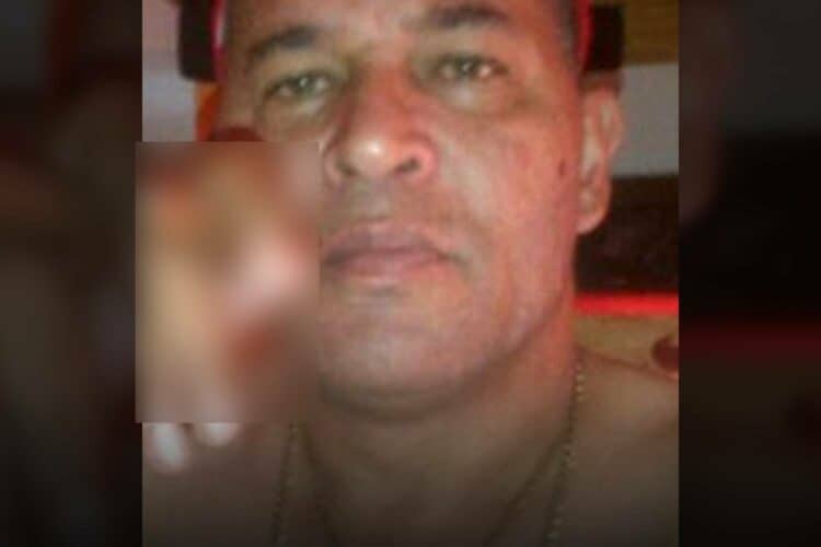 Michael janjties rape 2015 st Helena bay hotel