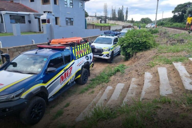 mtwalume beach drowning
