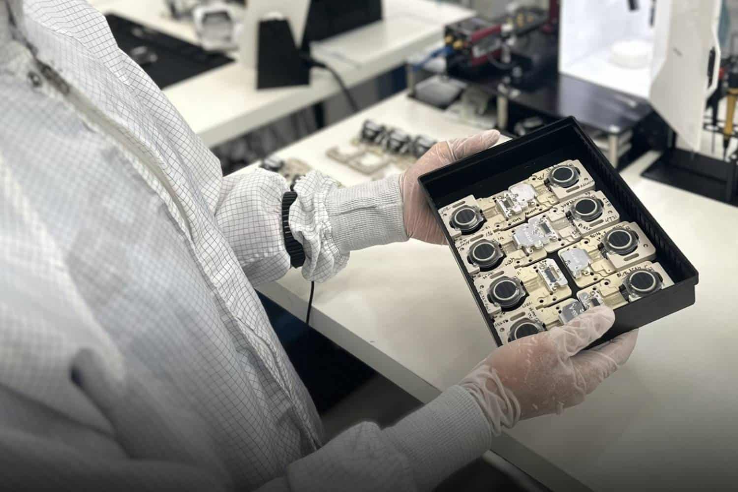 neuralink first human elon musk