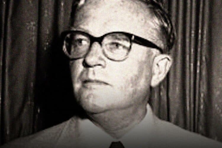 on this day in South Africa 25 january