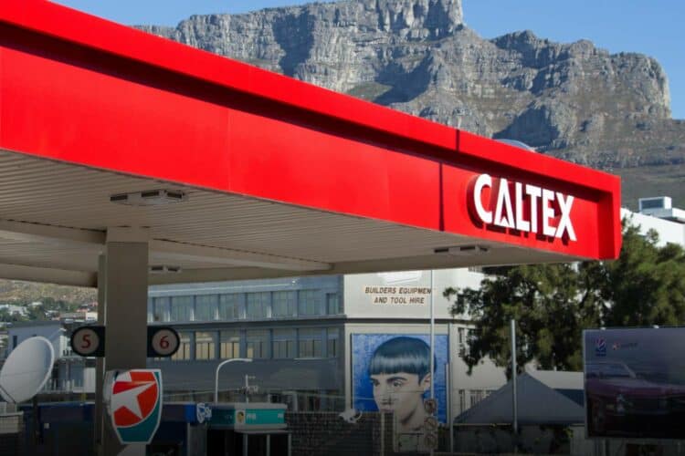 January 2024 petrol diesel prices