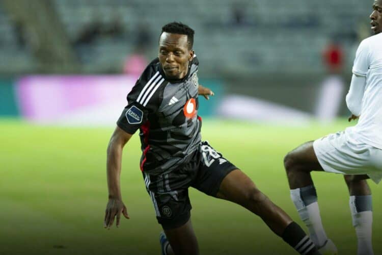 orlando pirates safa mpumalanga nedbank 2024