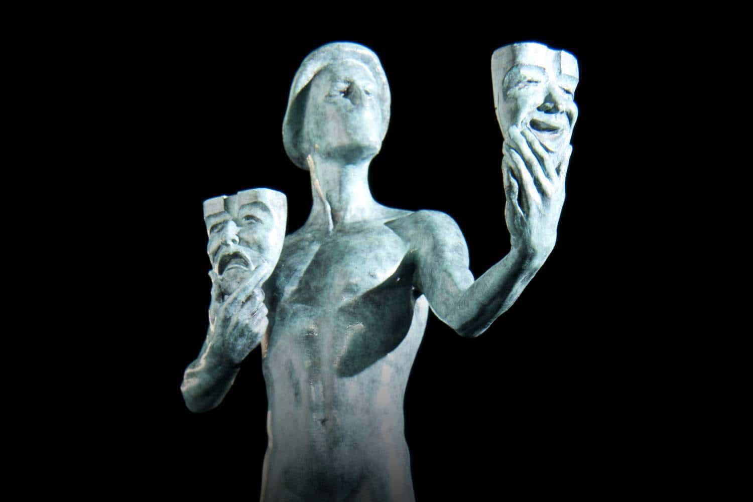 sag awards 2024 nomienees