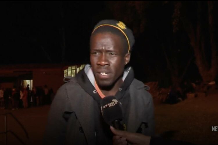 sithembiso mdlalose marshalltown fire