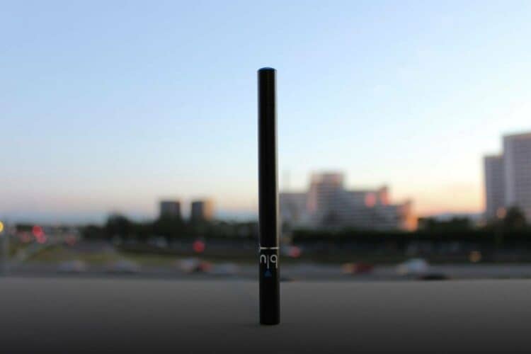 uk disposable vapes ban