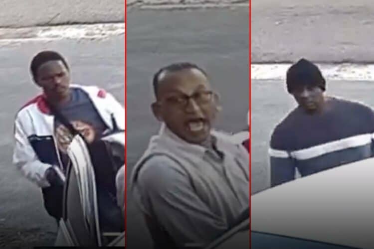 Umgeni hijacking waste centre fabrics