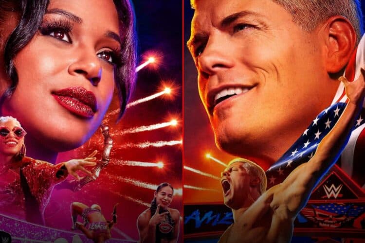 www 2k24 trailer release date what to expect