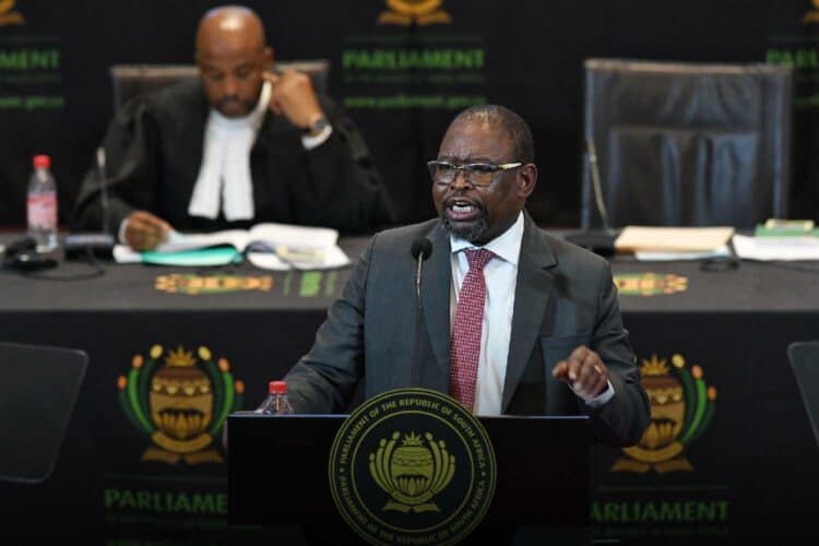 2024 budget speech watch live in south africa