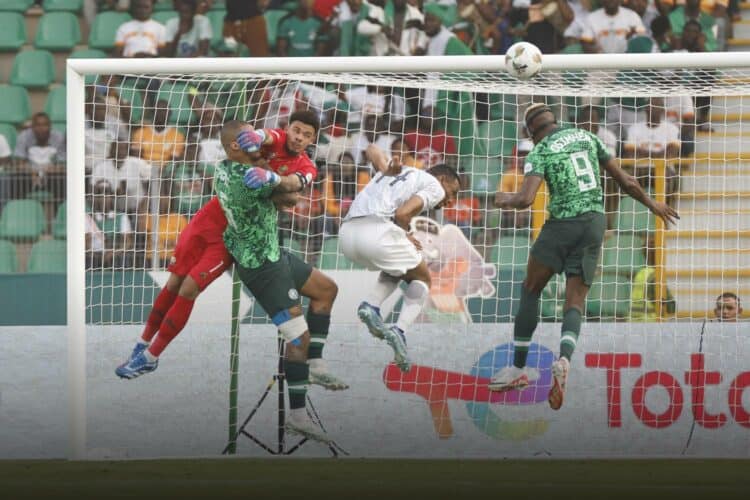 bafana bafana afyon 2023 penalties