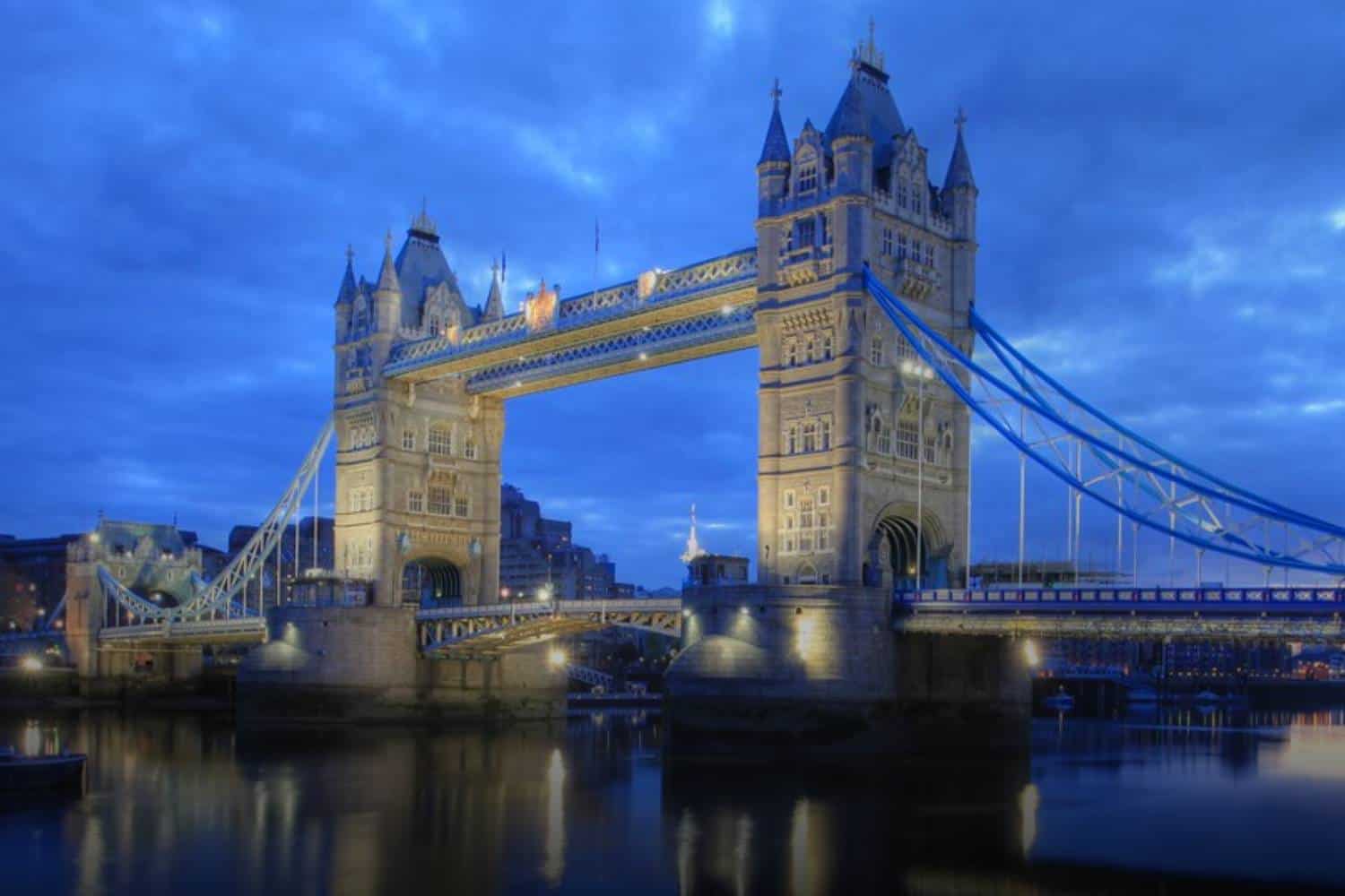 best cities for couples real estate