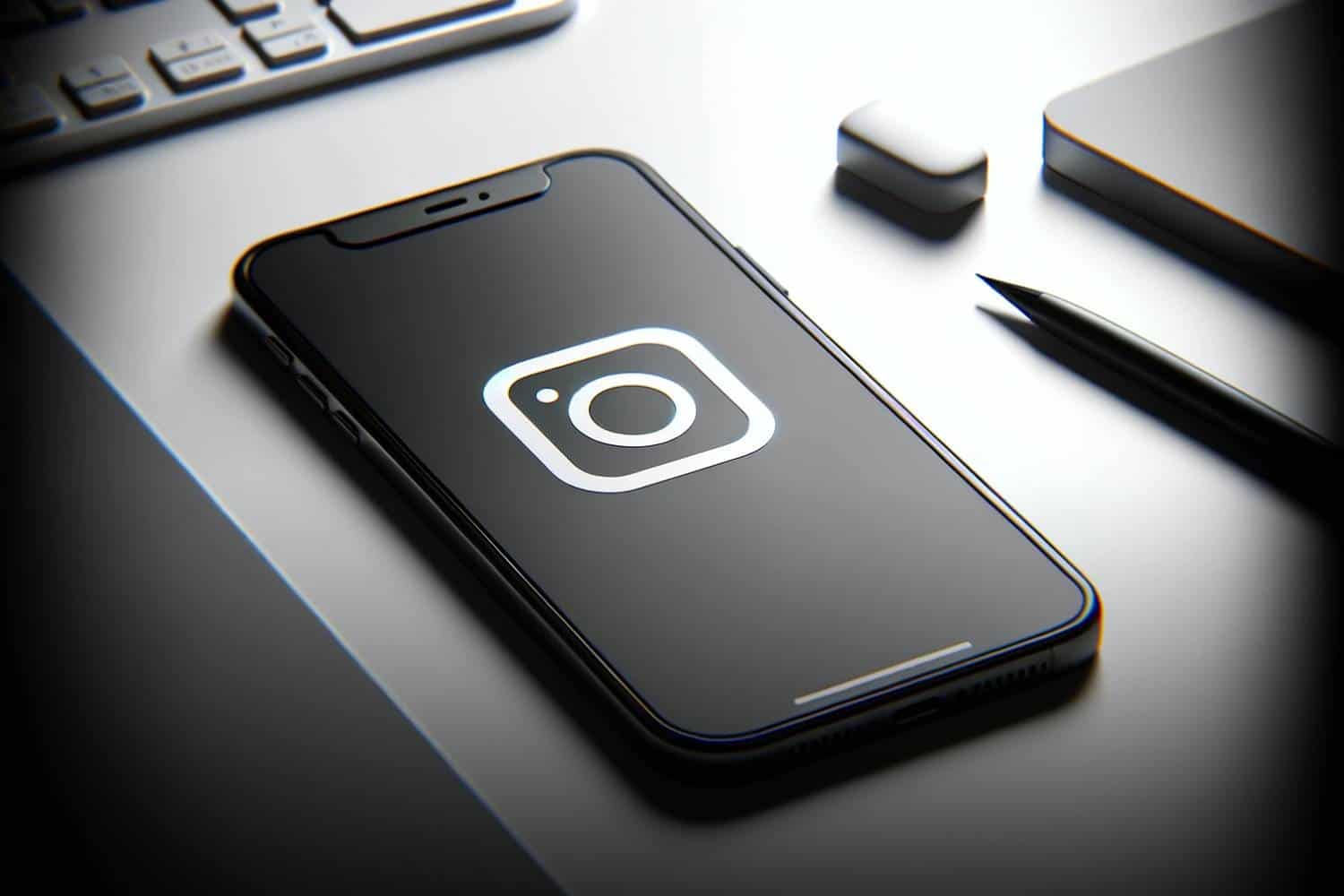 what is instagram the most deleted app in 2023