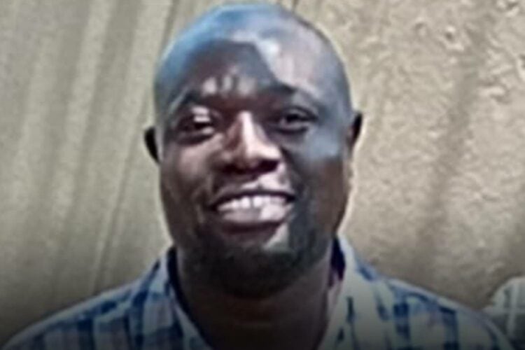 Kruger National Park mugg and bean suspect R900 000