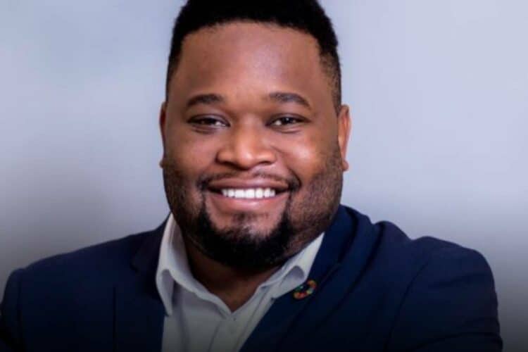 langa madonko fake qualifications