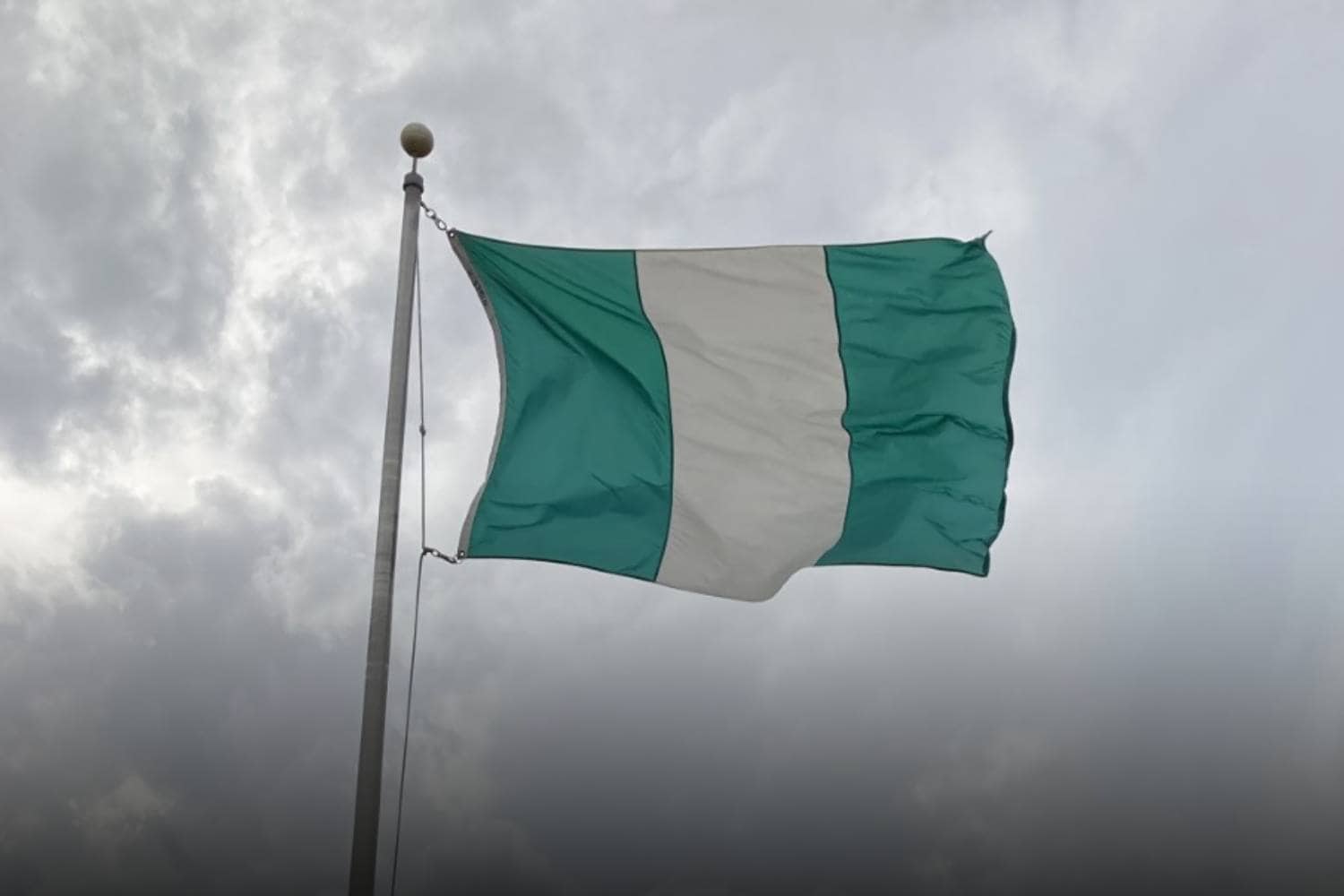 nigerians in South Africa xenophobic attacks afcon 2023