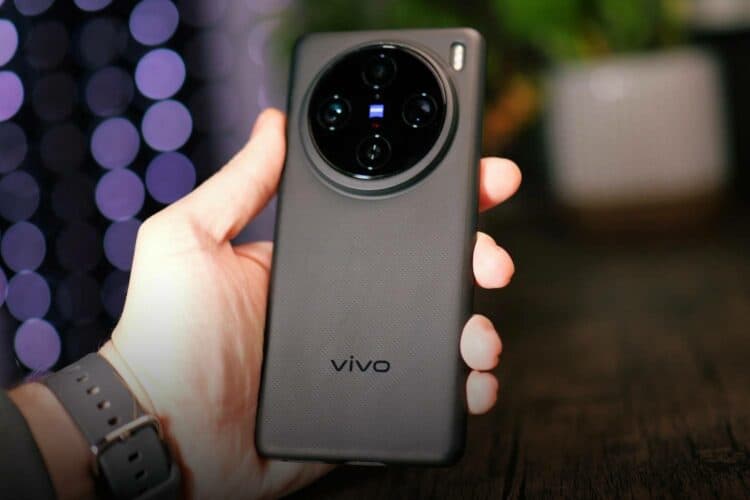 nokia inks 5g deal vivo mobile