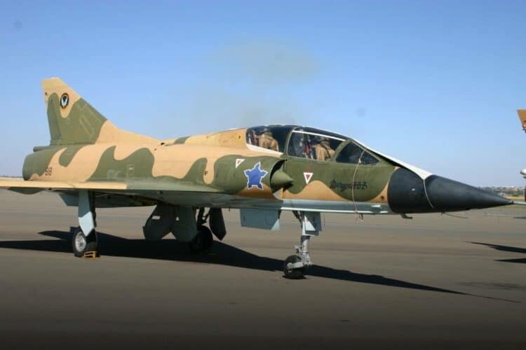 sa air force official arrested Facebook marketplace robbery