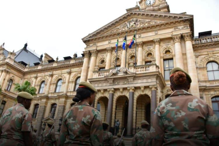 sona 2024 natjoints threats