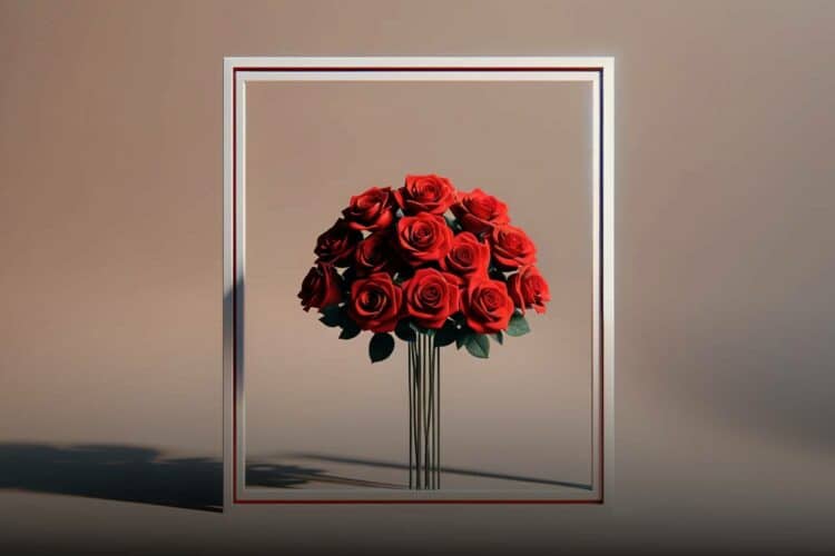 Valentine's Day origins historical significance how to celebrate