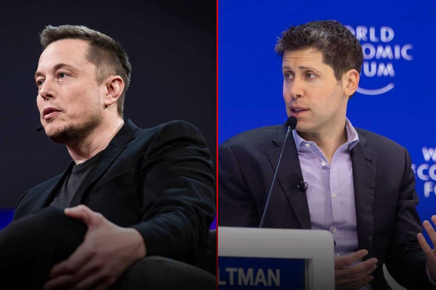 elon musk sam altman openai lawsuit