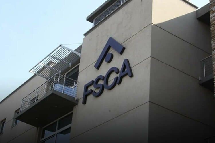 Jacobus Stephanus geldenhuis fsca classic financial services pecunia systems