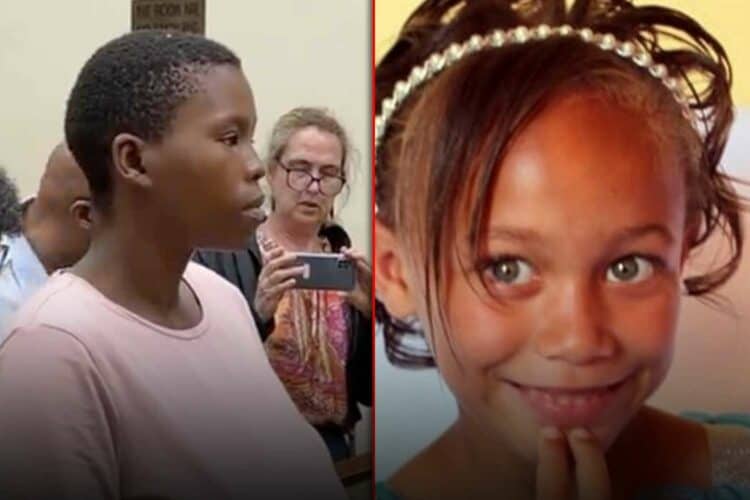 joshlin smith lourentia lombard