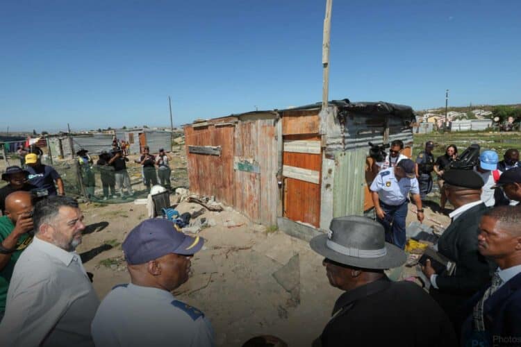 joslin smith latest news disappearance missing