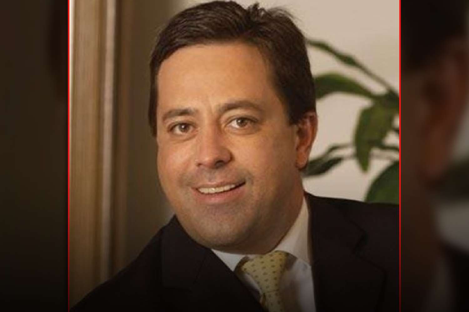 markus jooste steinhoff fraud FSCA