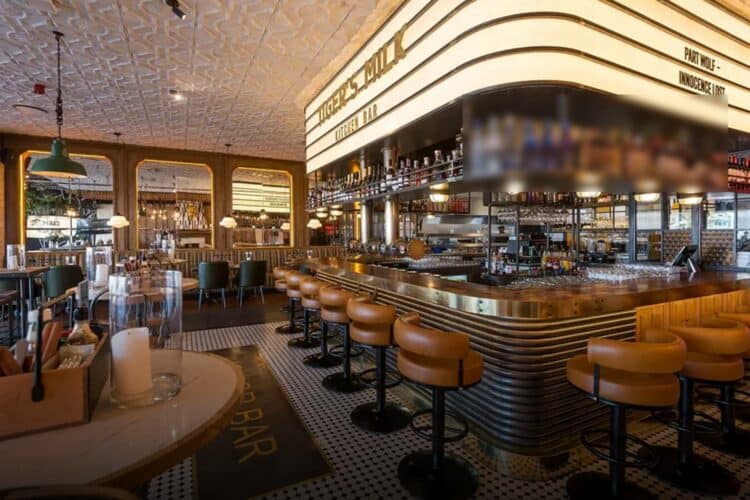 sampra tiger's milk lawsuit