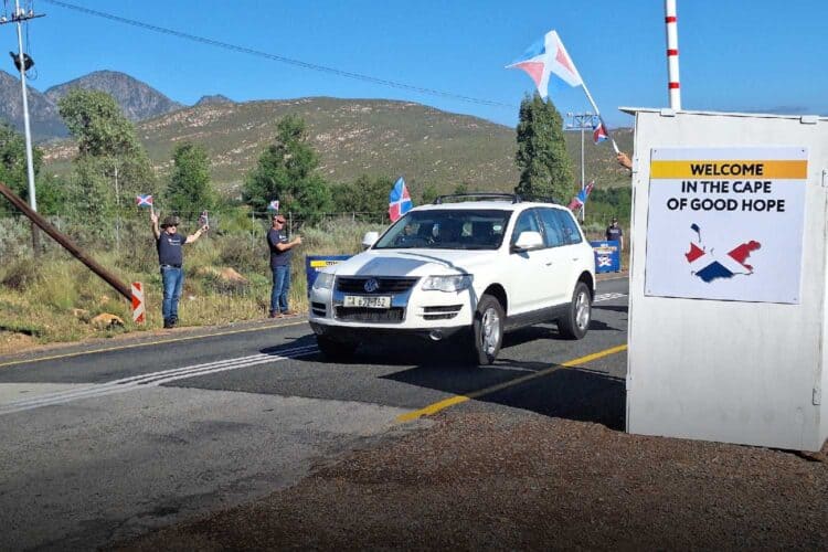 cape independence border referendum party manifesto