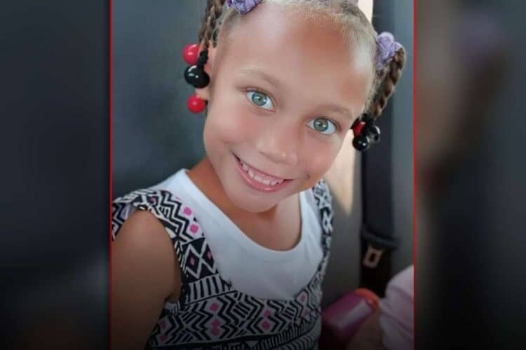 joshlin smith latest Wales kidnapping