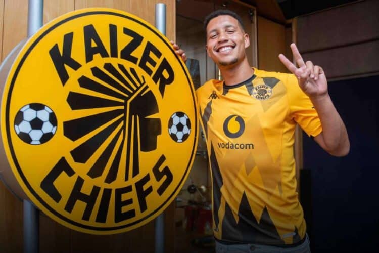 Luke fleurs murder suspects