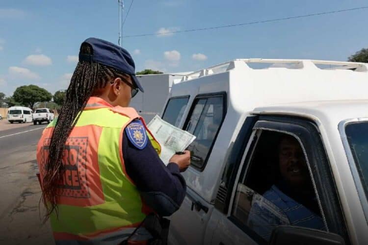 tshwane road closures university of pretoria vs sundowns